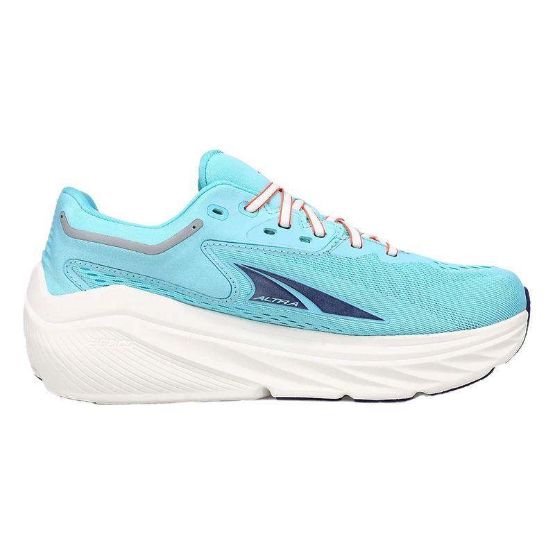 Altra Via Olympus
