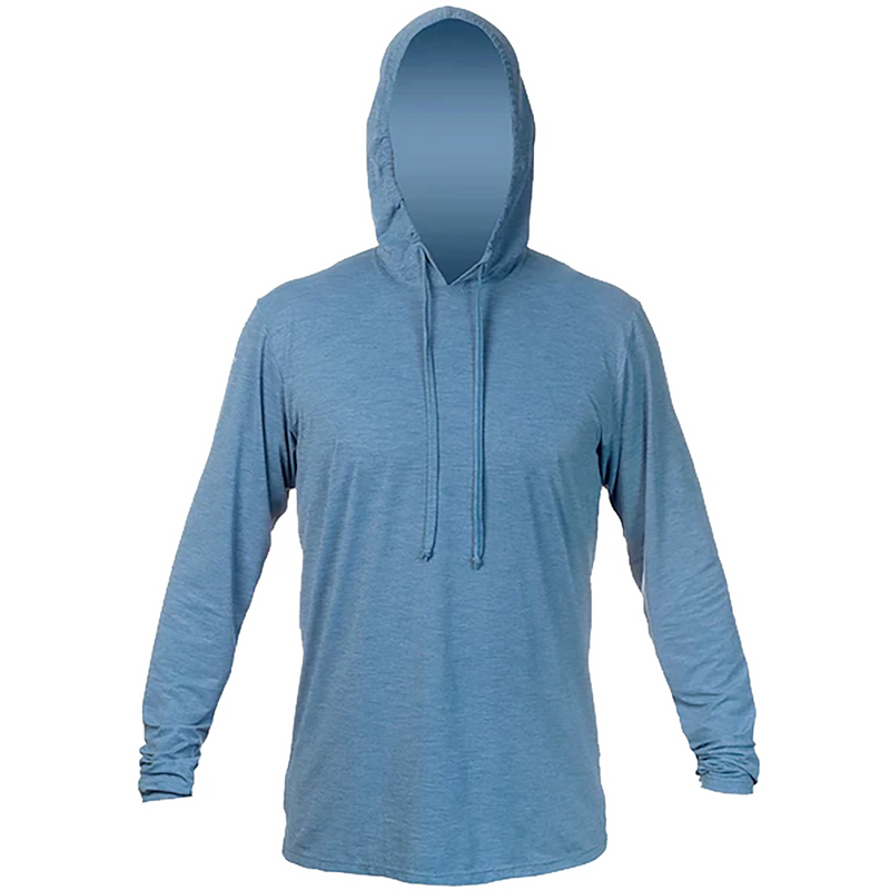 Anetik Low Pro Tech Hoodie
