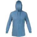 Anetik Low Pro Tech Hoodie