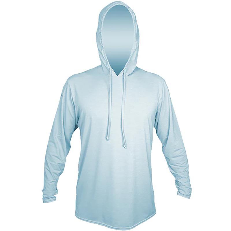 Anetik Low Pro Tech Hoodie