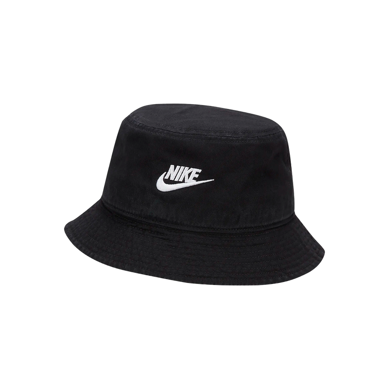 APEX Bucket Hat