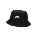 APEX Bucket Hat