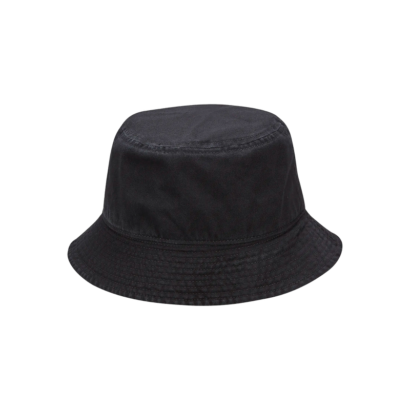 APEX Bucket Hat