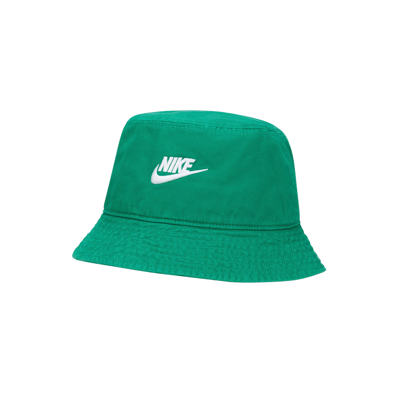 APEX Bucket Hat