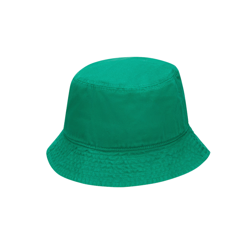 APEX Bucket Hat
