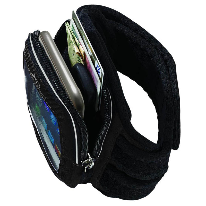 ArmPocket Mega I-40