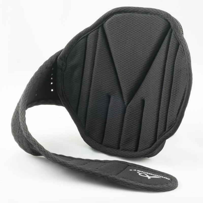 Armpocket Wrister