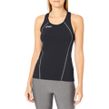 Asics Attacker Tank