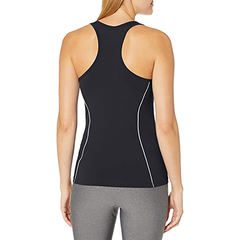 Asics Attacker Tank