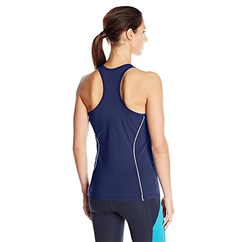 Asics Attacker Tank