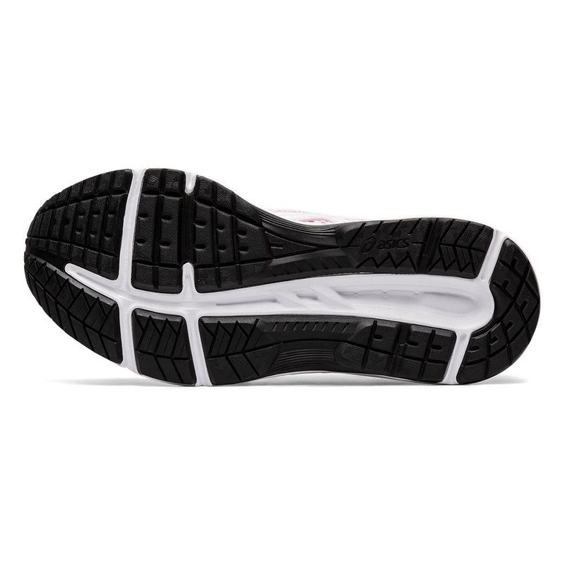 all-groups