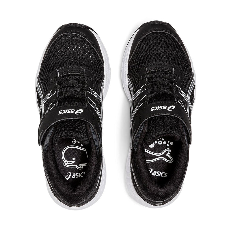 Asics Contend 6 PS