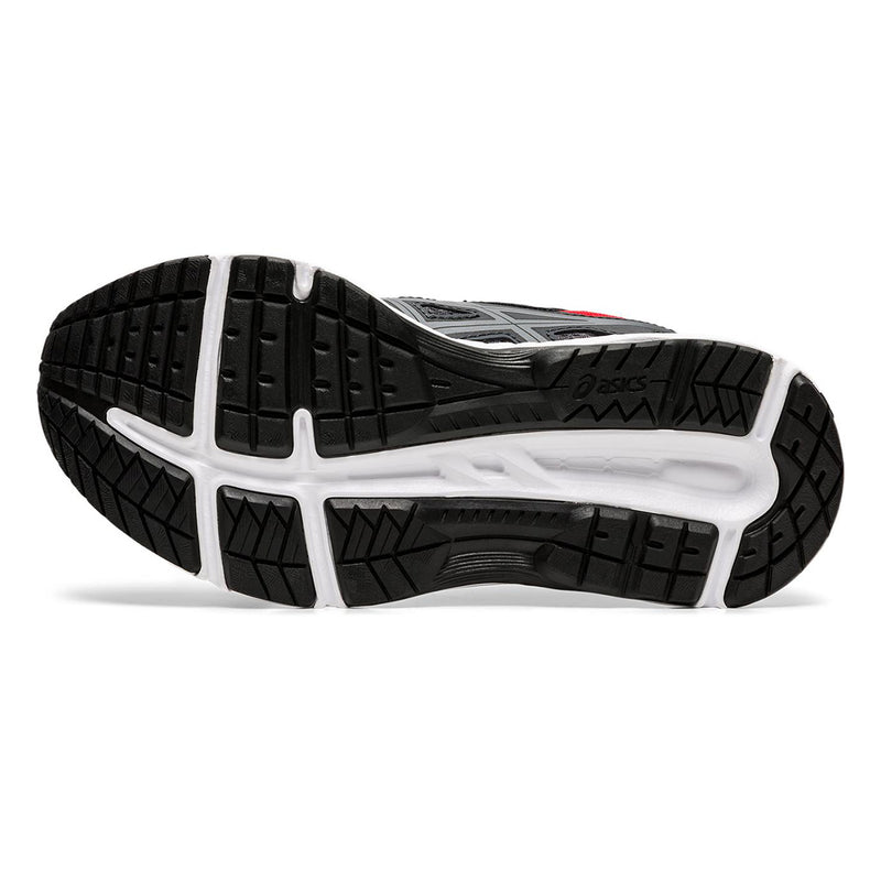 Asics Contend 6 PS