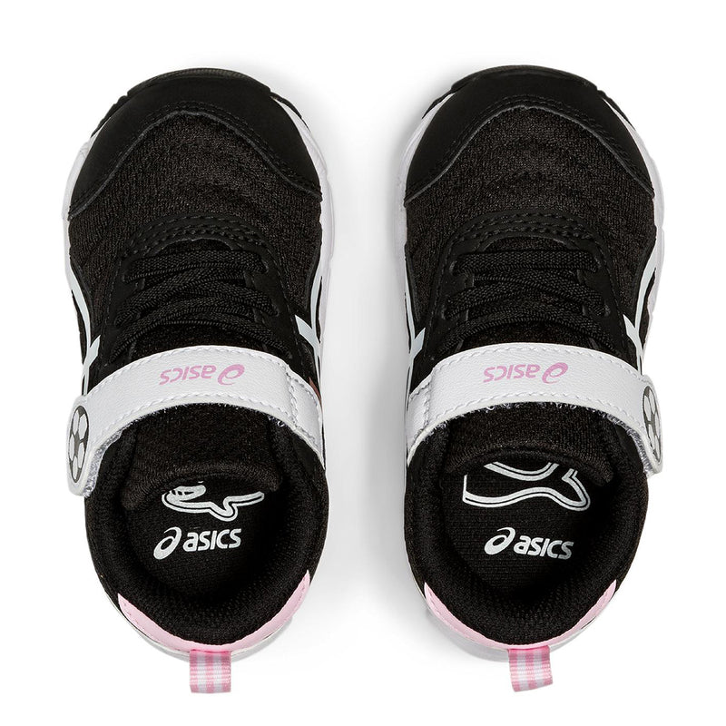 Asics Contend 6 TS School Yard