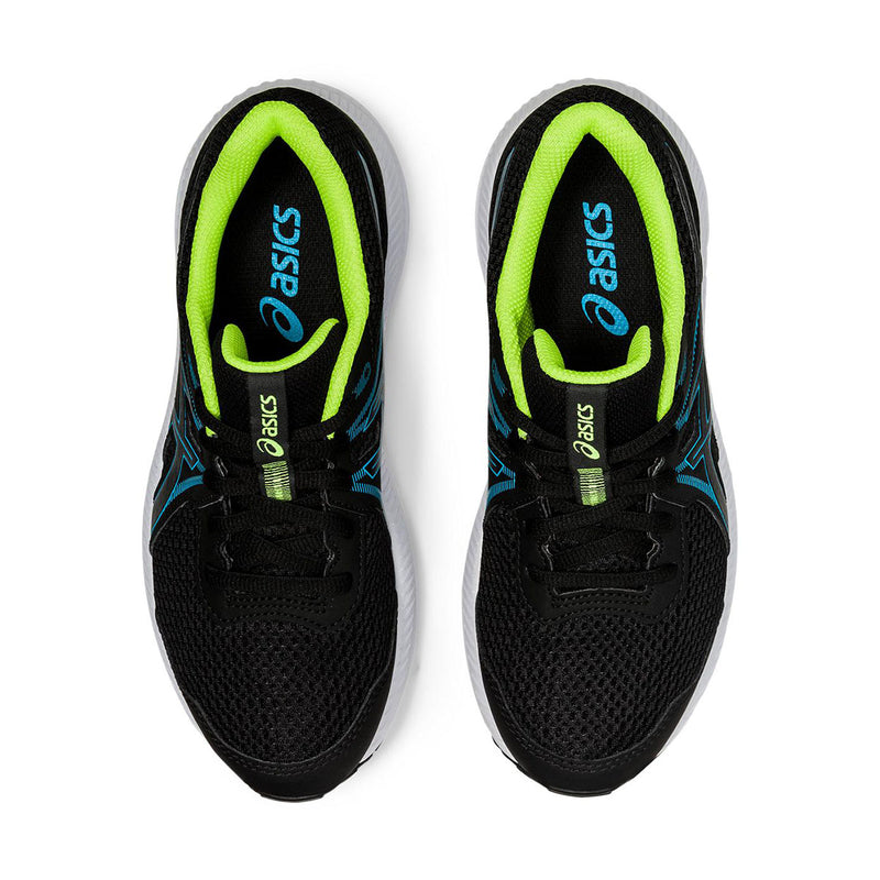 Asics Contend 7 GS
