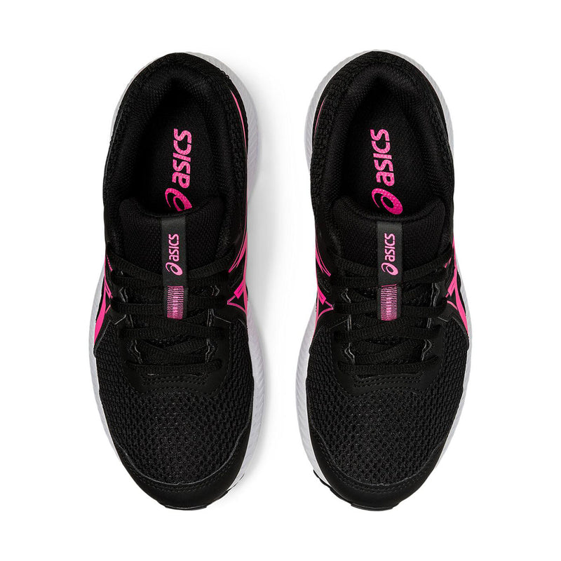 Asics Contend 7 GS