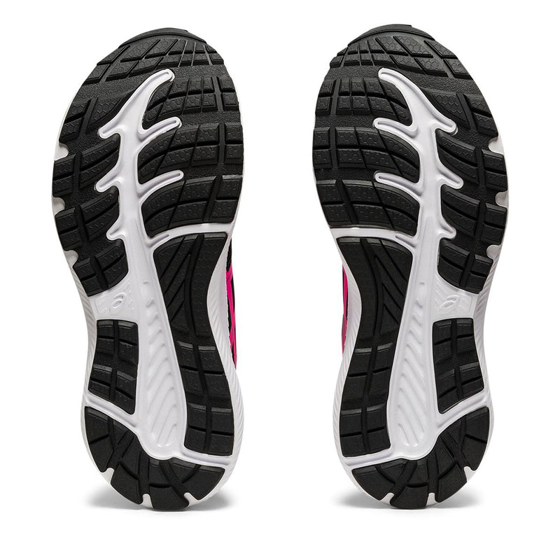 Asics Contend 7 GS