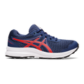 Asics Contend 7 PS