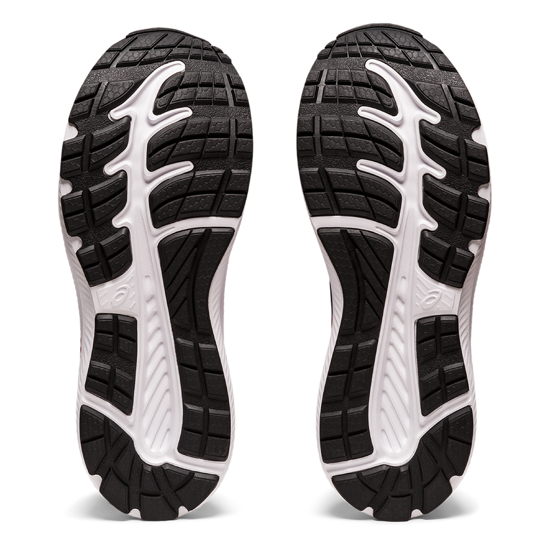 Asics Contend 7 PS
