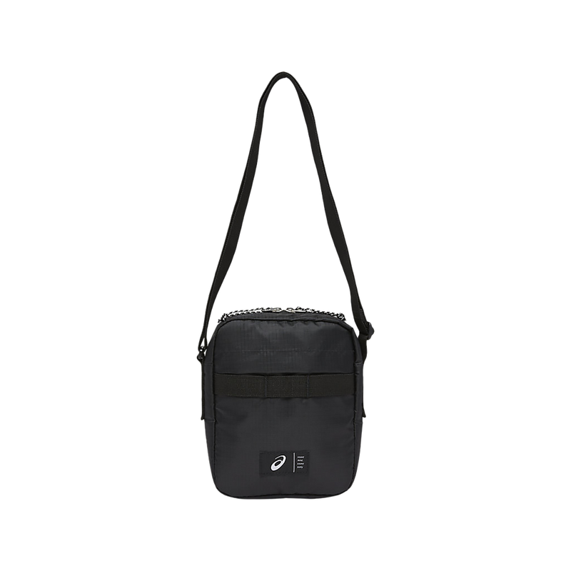 Asics Crossbody Pouch