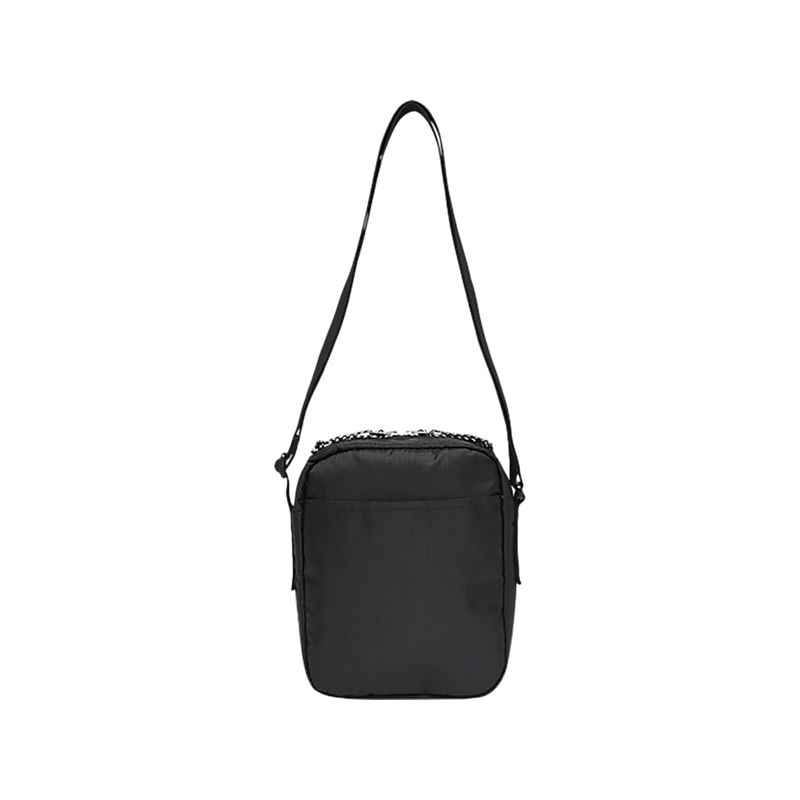 Asics Crossbody Pouch