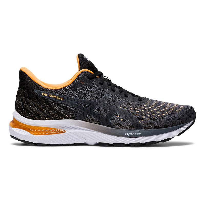 Asics Cumulus 22 MK