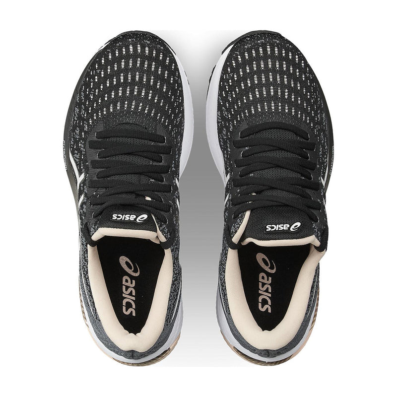 Asics Cumulus 22 MK