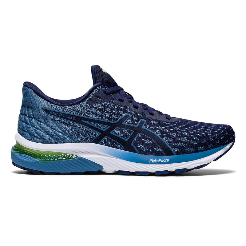 Asics Cumulus 22 MK