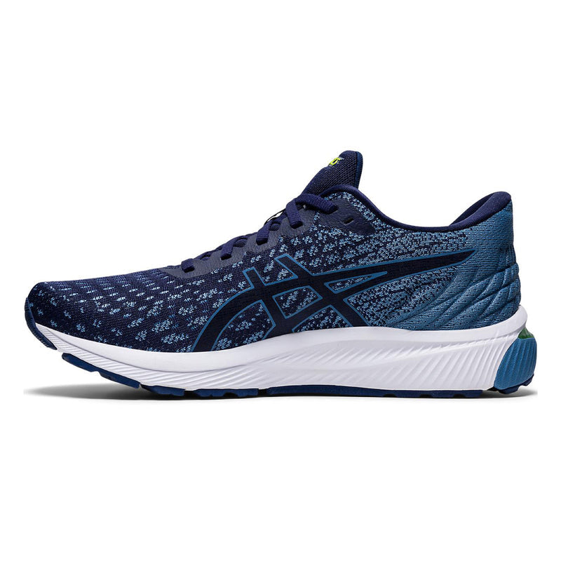 Asics Cumulus 22 MK