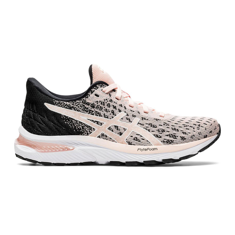 Asics Cumulus 22 MK