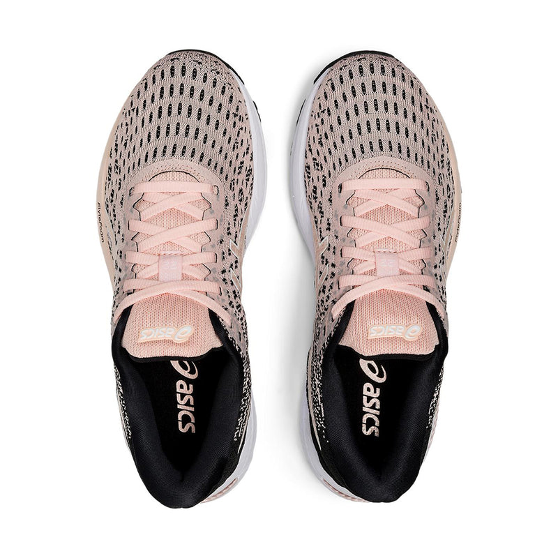 Asics Cumulus 22 MK