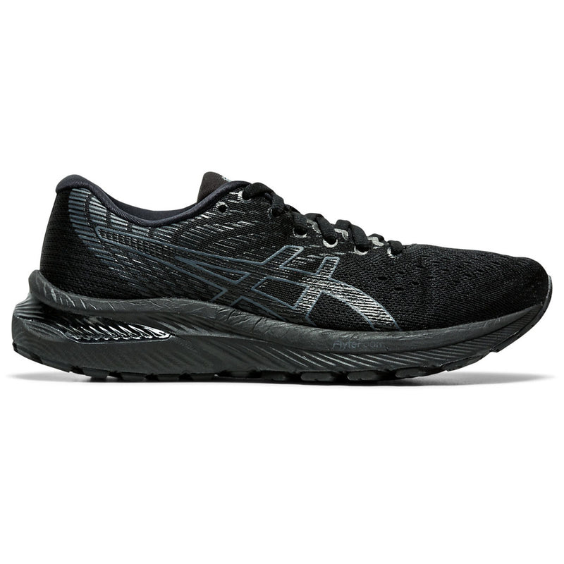 Asics Cumulus 22