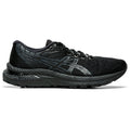 Asics Cumulus 22