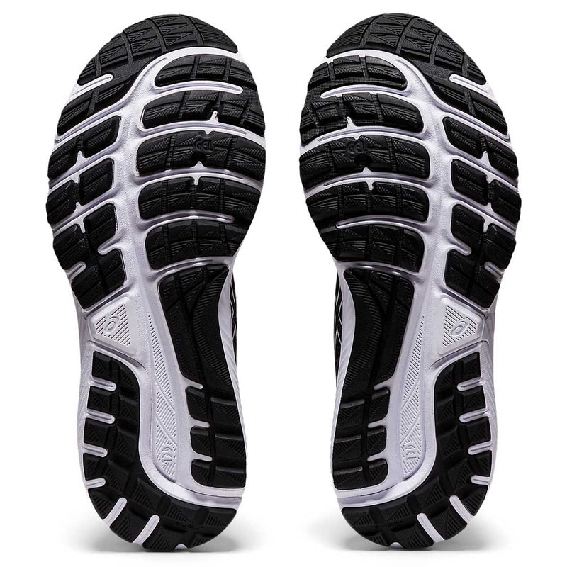 Asics Cumulus 22