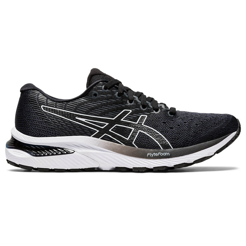 Asics Cumulus 22