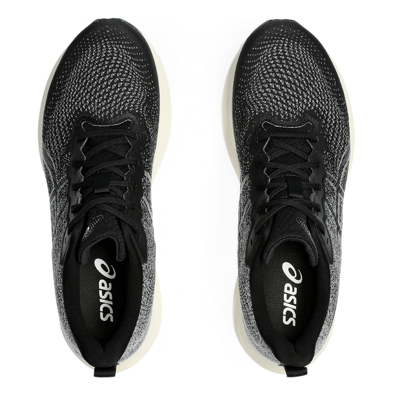 Asics Dynablast 4