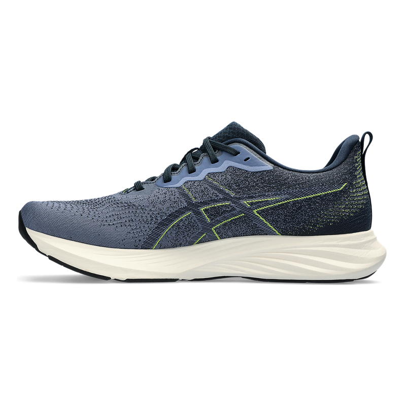 Asics Dynablast 4