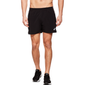 Asics Fietro 5" Short
