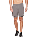 Asics Fietro 7" 2-in-1 Short