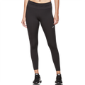 Asics Fietro Tight