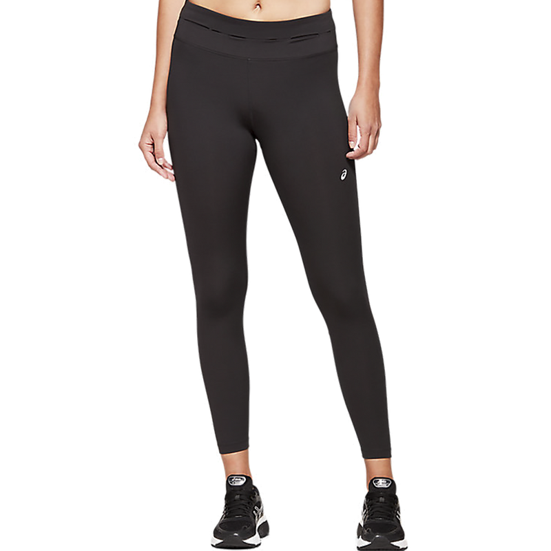 Asics Fietro Tight