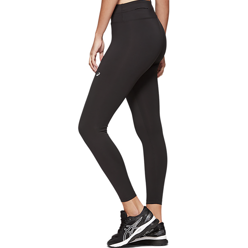 Asics Fietro Tight