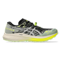 Asics Fuji Lite 5