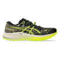 Asics Fuji Lite 5