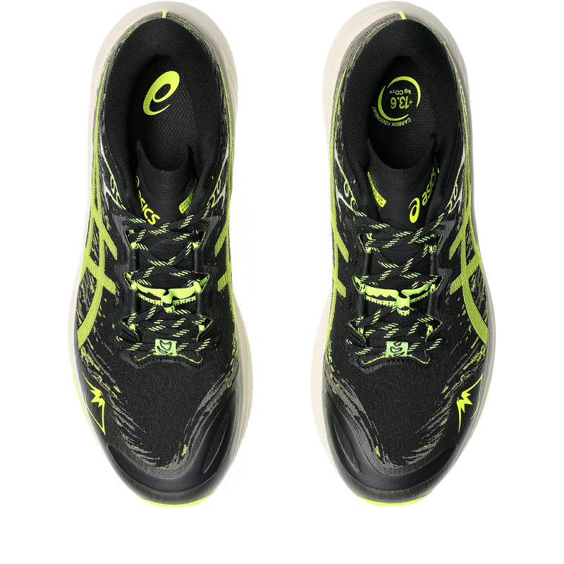 Asics Fuji Lite 5