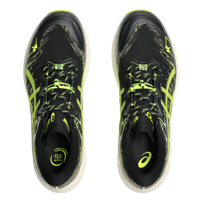 Asics Fuji Lite 5