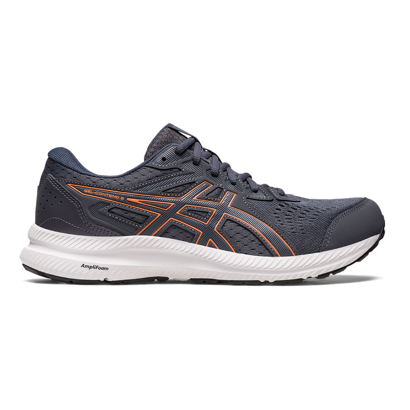 Asics Gel Contend 8