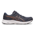 Asics Gel Contend 8