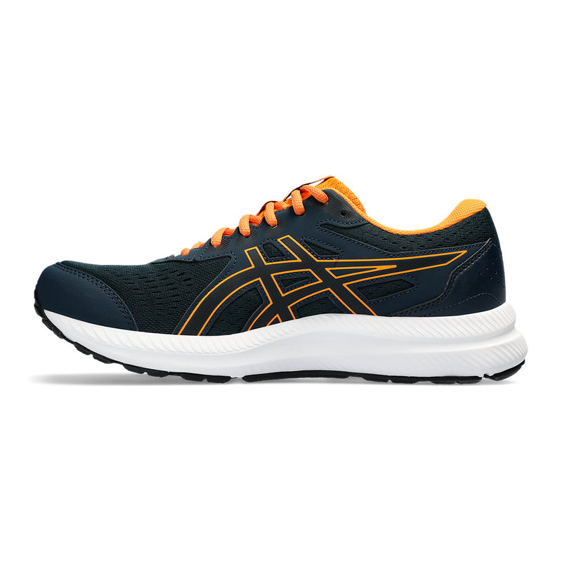 Asics Gel Contend 8