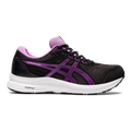 Asics Gel Contend 8